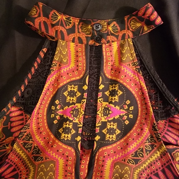 American Rag Dress - Picture 6 of 8